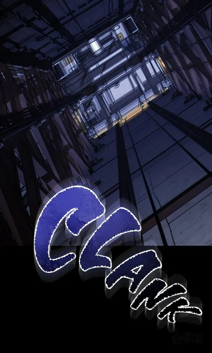 The Dilettante Chapter 44 page 35 - 