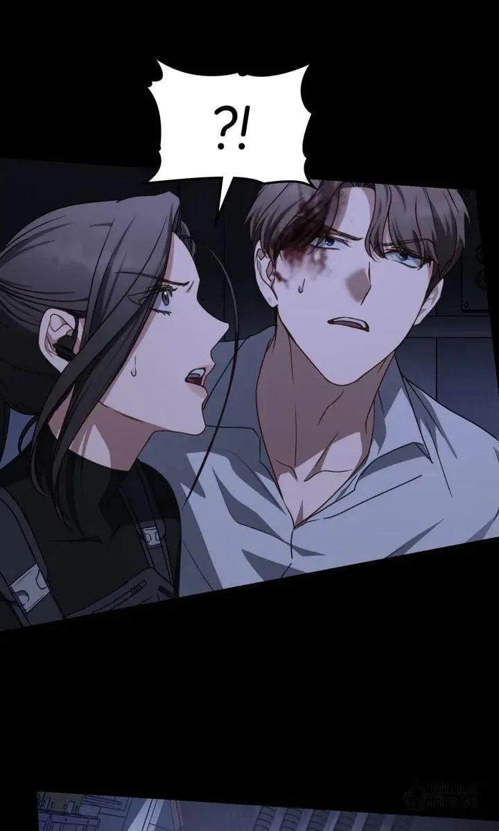 The Dilettante Chapter 44 page 36 - 