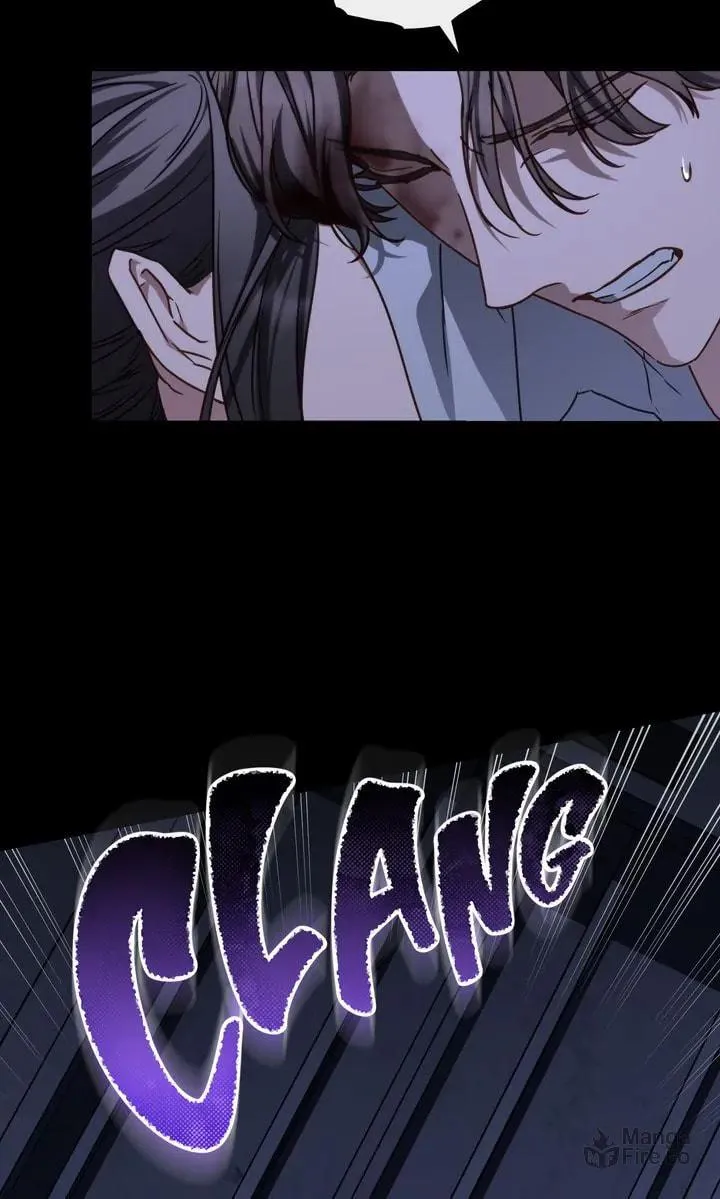 The Dilettante Chapter 44 page 40 - 