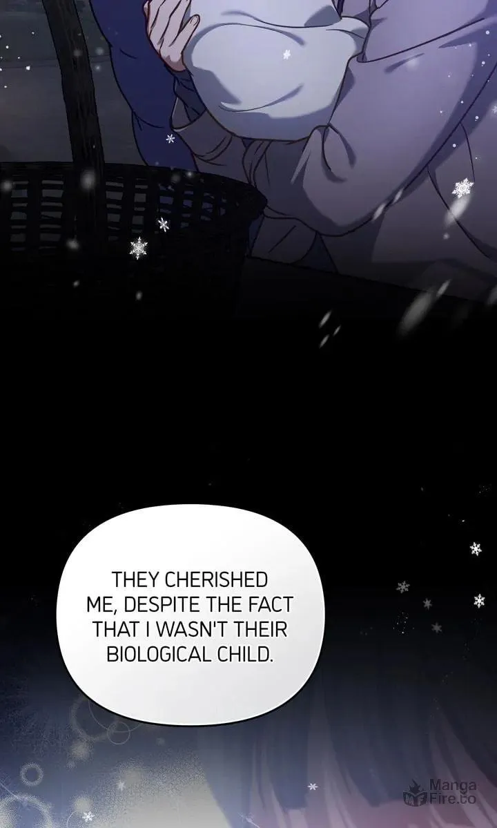 The Dilettante Chapter 44 page 5 - 