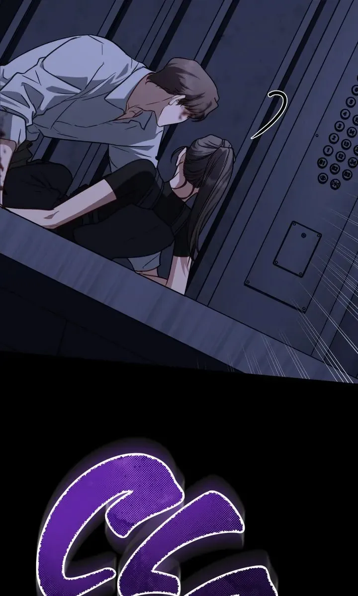 The Dilettante Chapter 44 page 41 - 