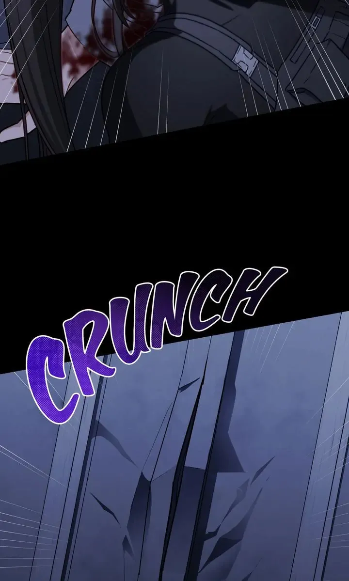 The Dilettante Chapter 44 page 43 - 