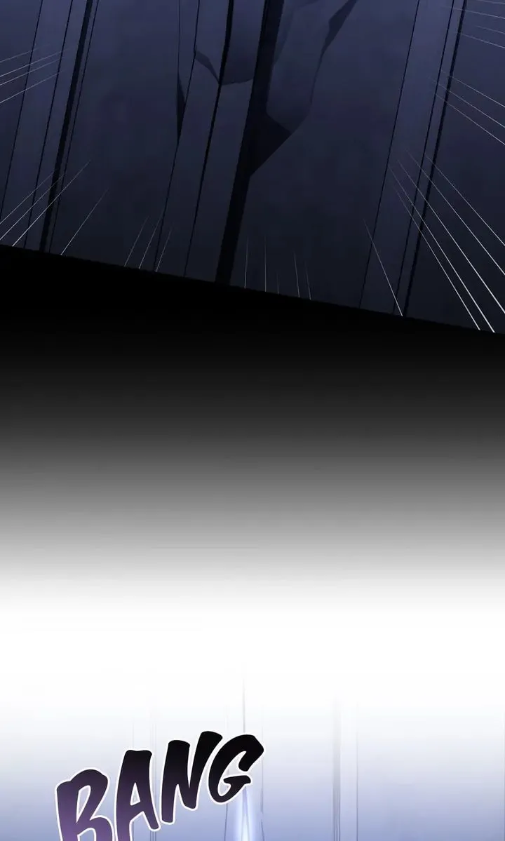 The Dilettante Chapter 44 page 44 - 