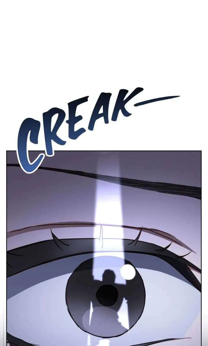 The Dilettante Chapter 44 page 47 - 
