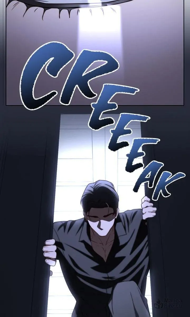 The Dilettante Chapter 44 page 48 - 