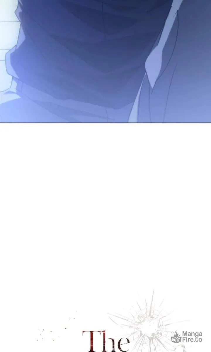 The Dilettante Chapter 44 page 51 - 