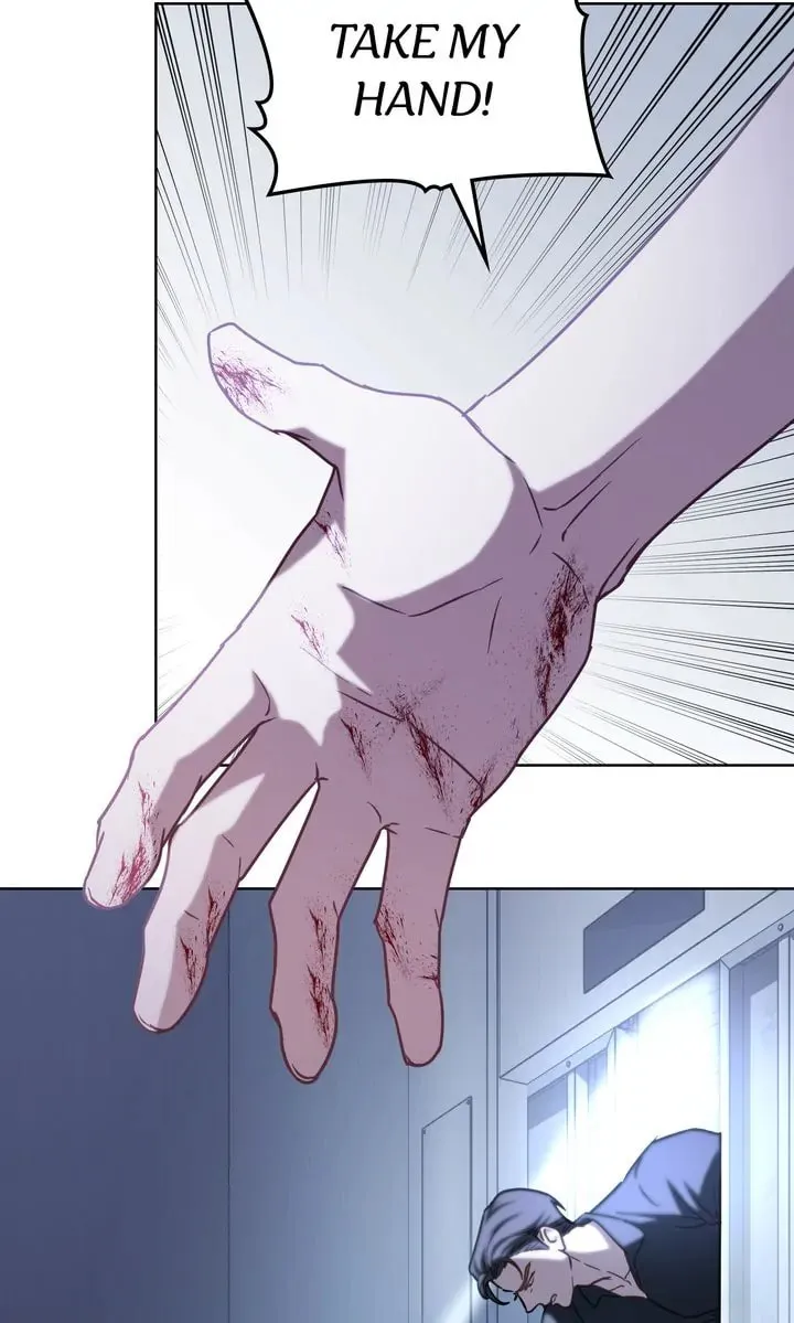 The Dilettante Chapter 44 page 53 - 