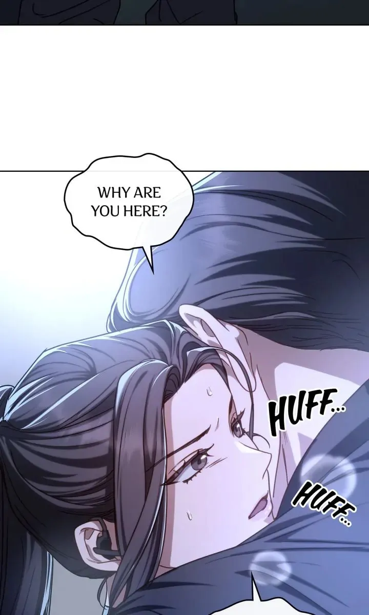 The Dilettante Chapter 44 page 58 - 