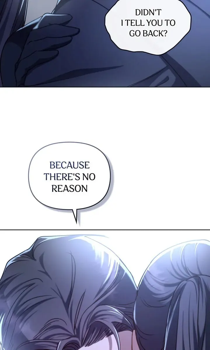 The Dilettante Chapter 44 page 59 - 