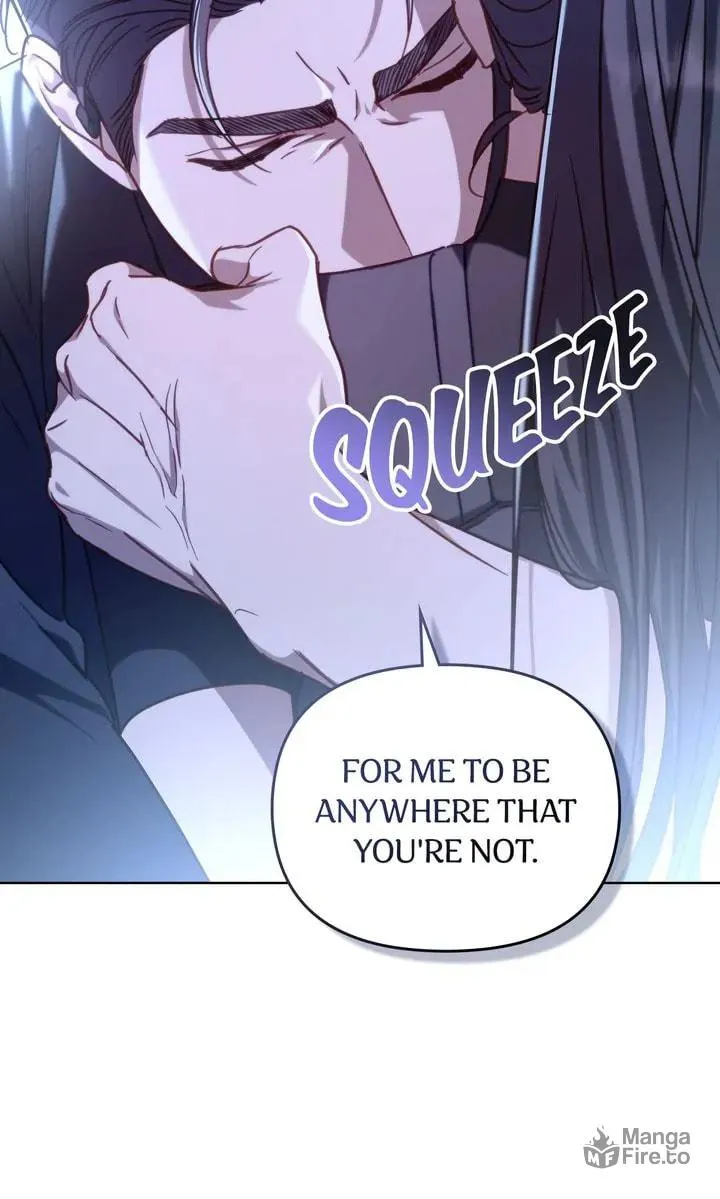 The Dilettante Chapter 44 page 60 - 