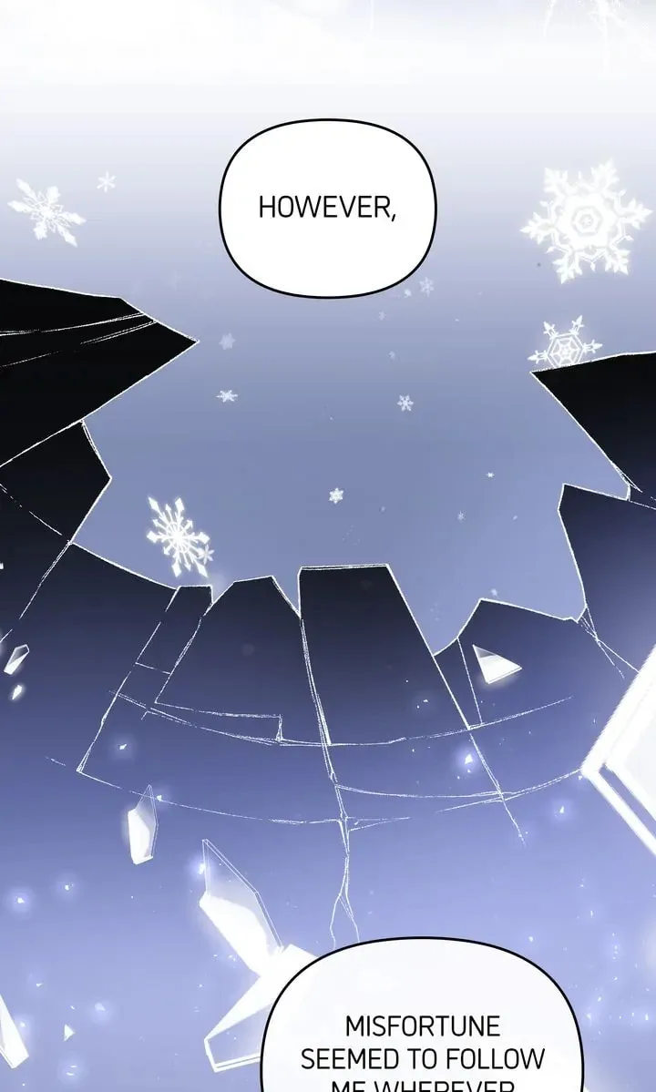 The Dilettante Chapter 44 page 7 - 
