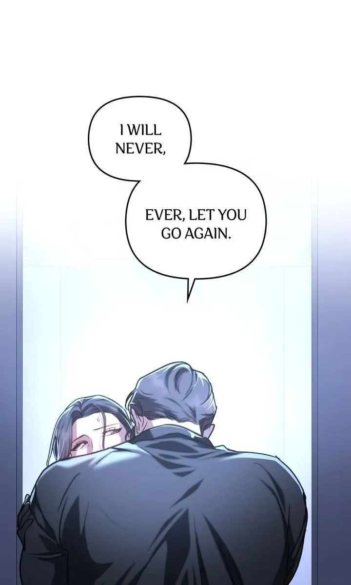 The Dilettante Chapter 44 page 61 - 