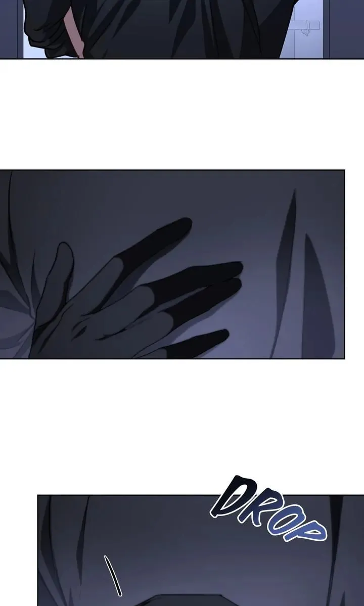 The Dilettante Chapter 44 page 62 - 