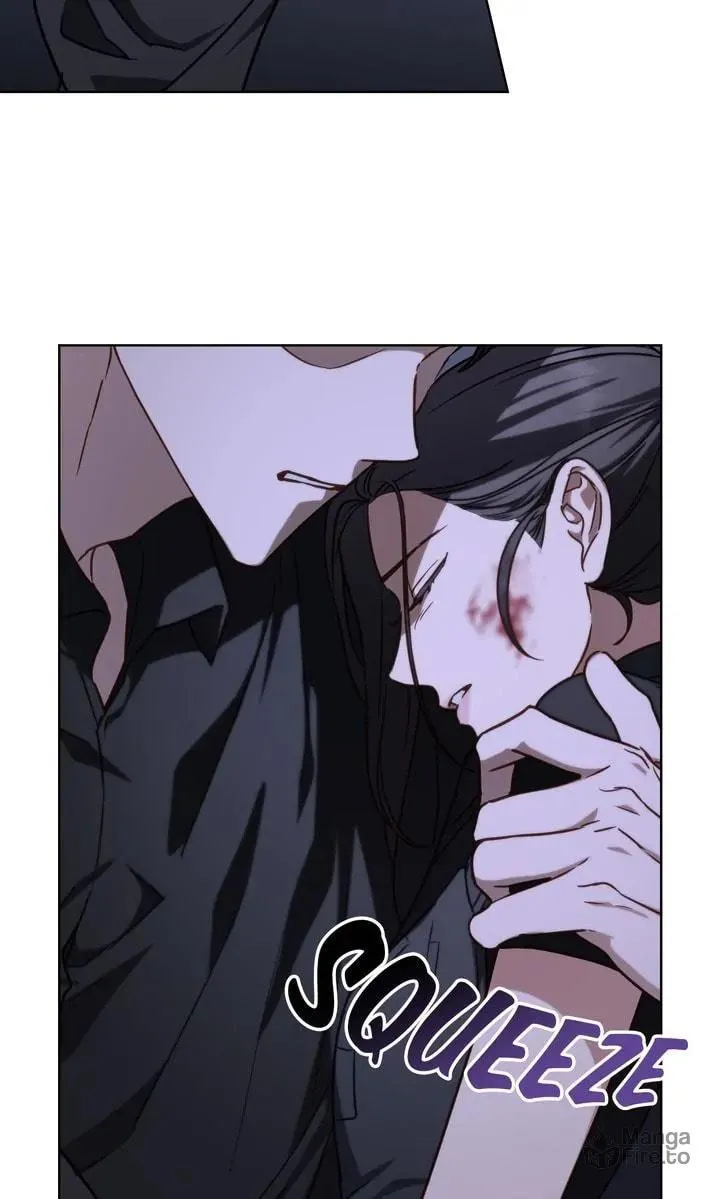 The Dilettante Chapter 44 page 66 - 