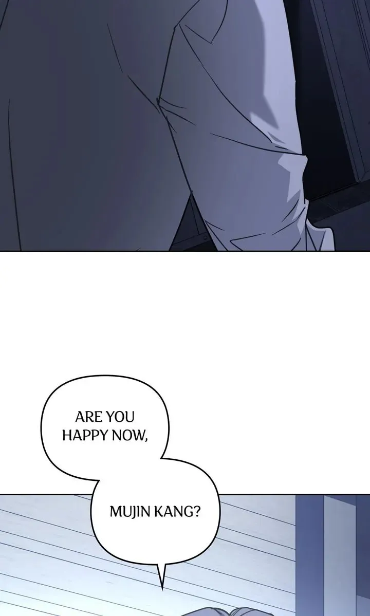 The Dilettante Chapter 44 page 68 - 
