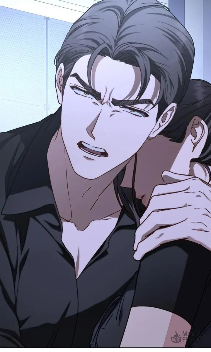 The Dilettante Chapter 44 page 69 - 