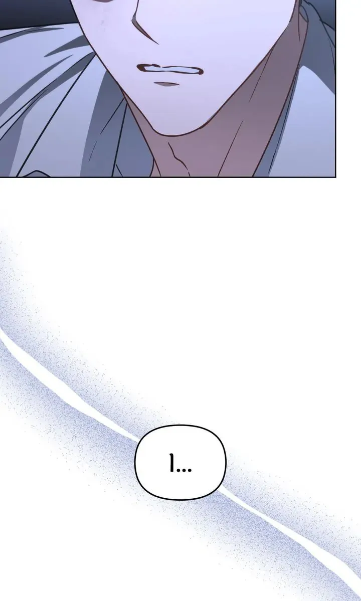 The Dilettante Chapter 44 page 71 - 