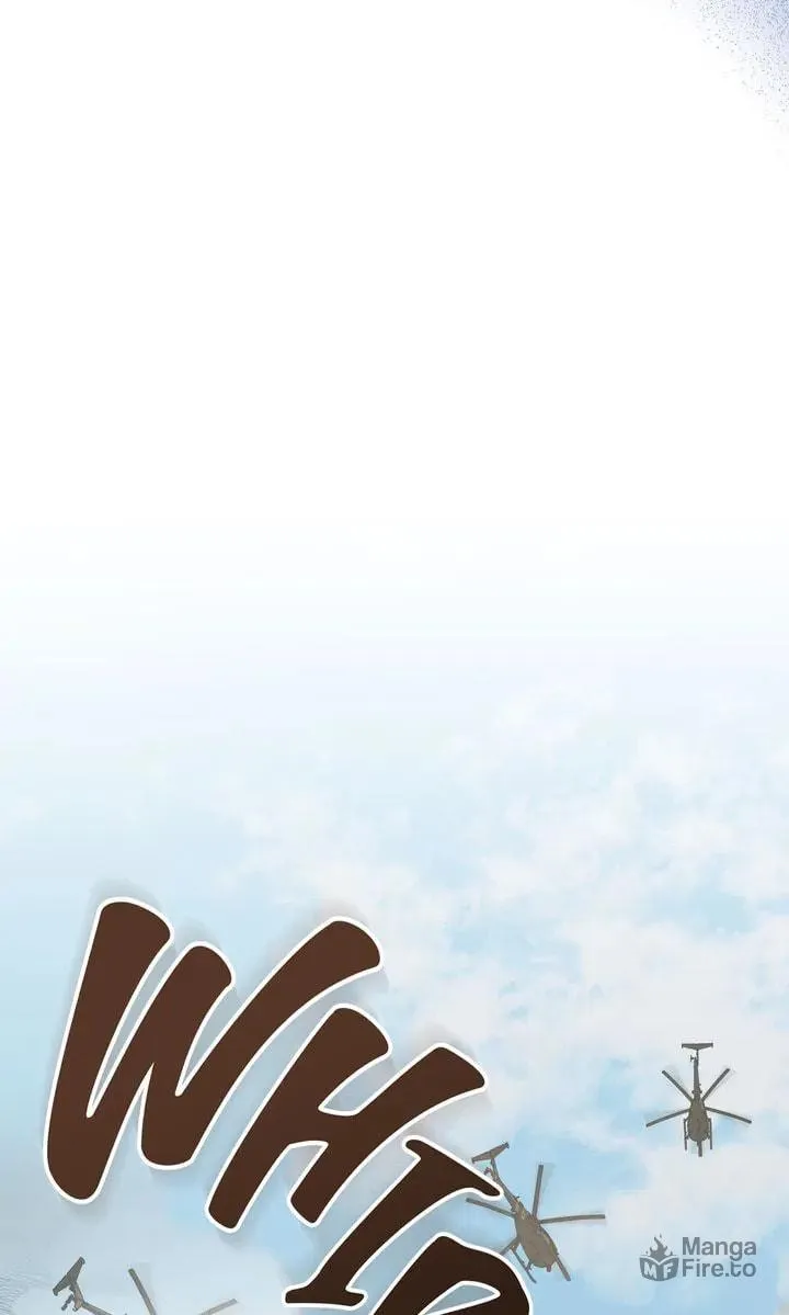 The Dilettante Chapter 44 page 72 - 