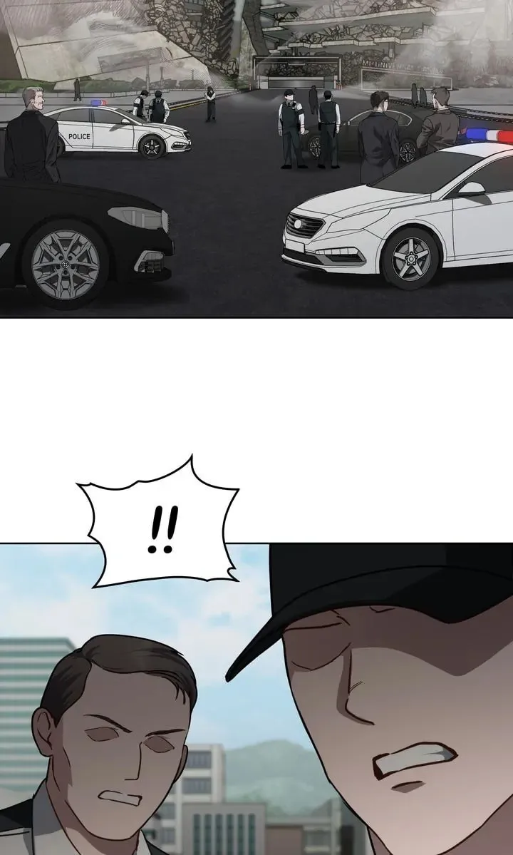 The Dilettante Chapter 44 page 74 - 