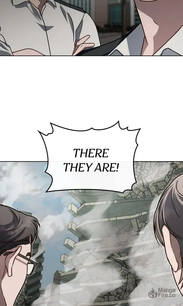 The Dilettante Chapter 44 page 75 - 