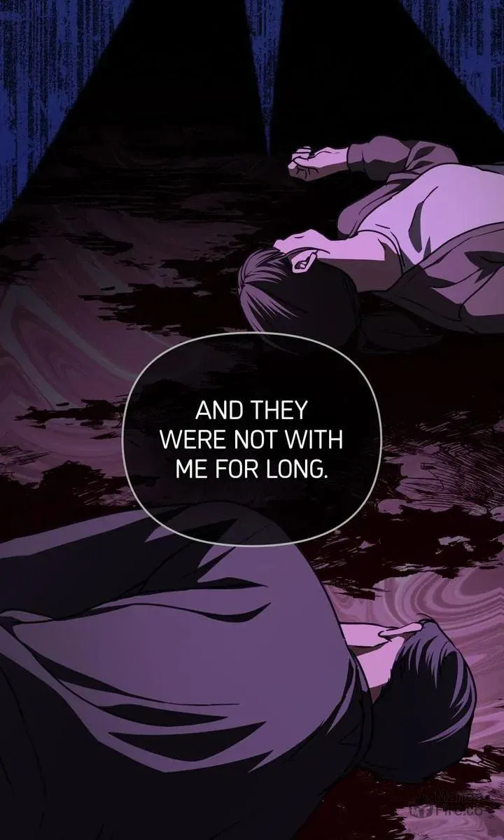 The Dilettante Chapter 44 page 9 - 