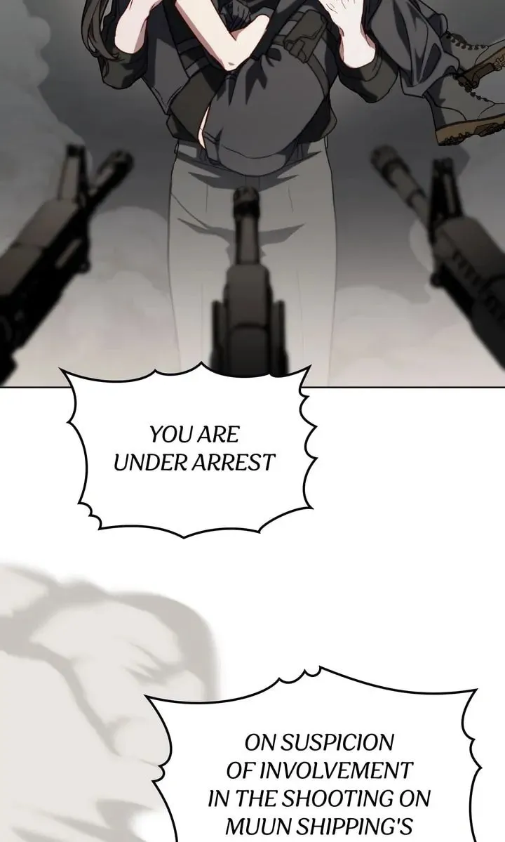 The Dilettante Chapter 44 page 82 - 
