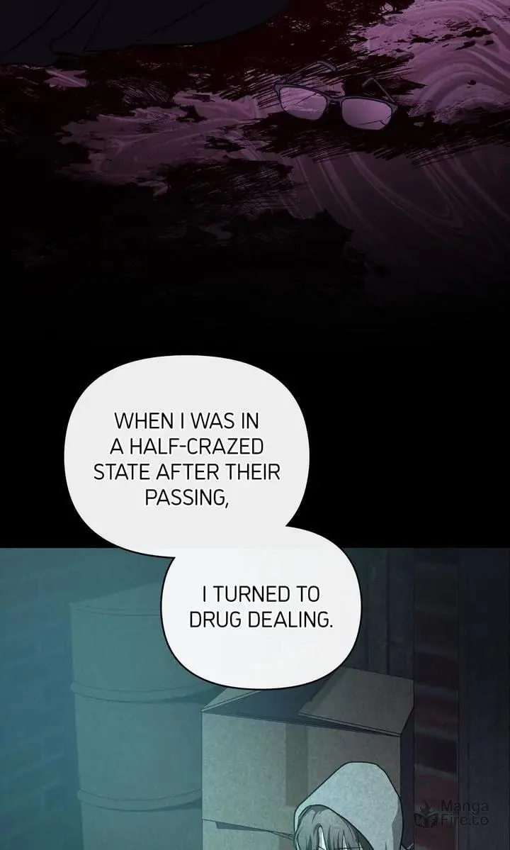 The Dilettante Chapter 44 page 10 - 