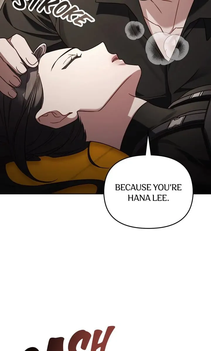 The Dilettante Chapter 45 page 11 - 