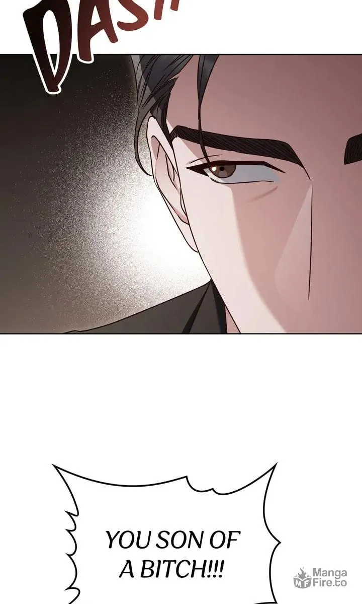 The Dilettante Chapter 45 page 12 - 