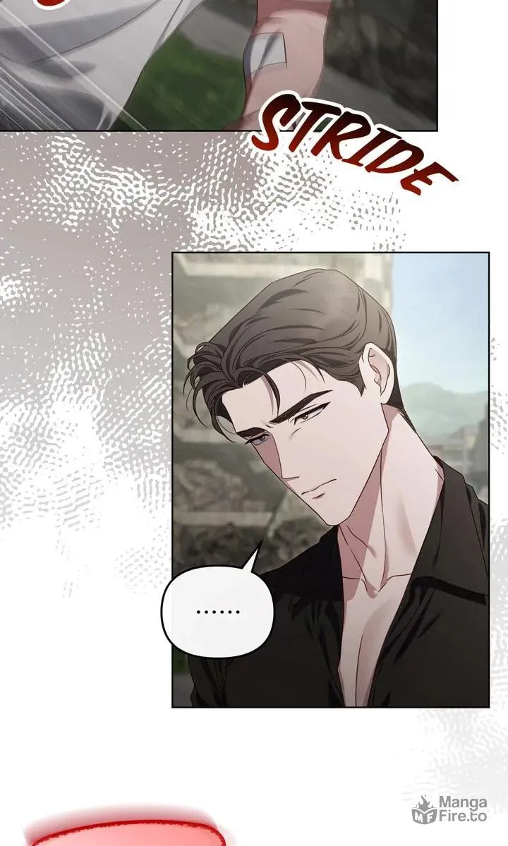 The Dilettante Chapter 45 page 15 - 