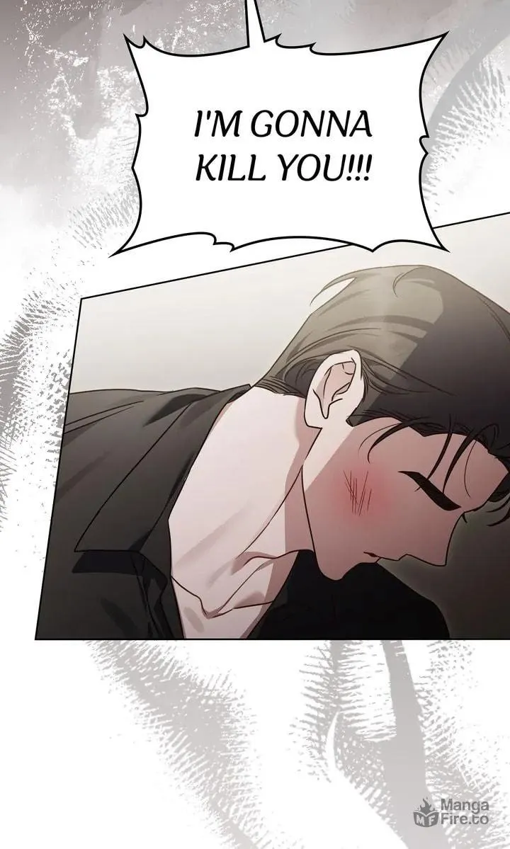 The Dilettante Chapter 45 page 18 - 