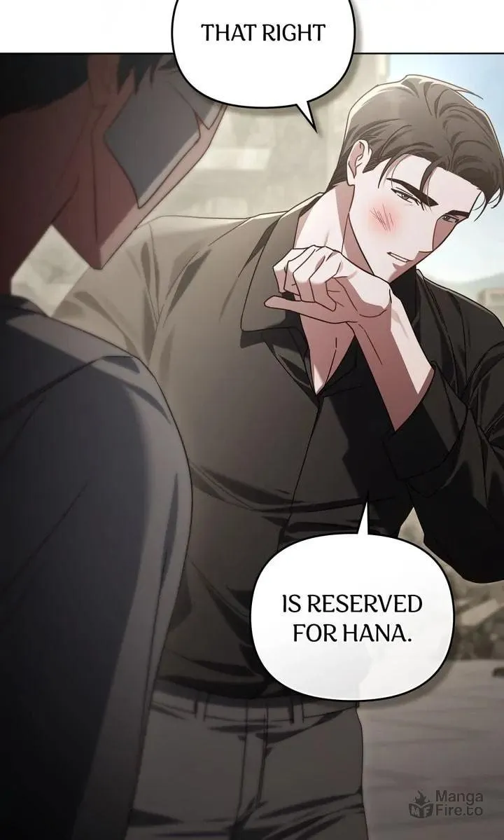 The Dilettante Chapter 45 page 20 - 