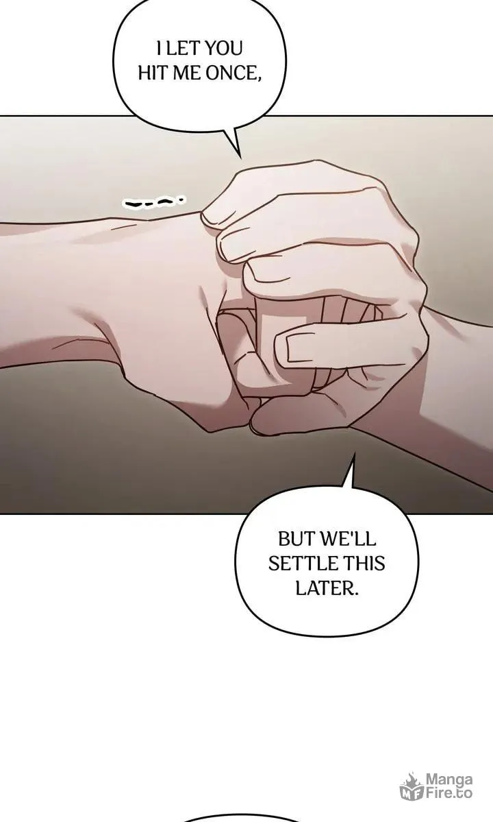 The Dilettante Chapter 45 page 24 - 