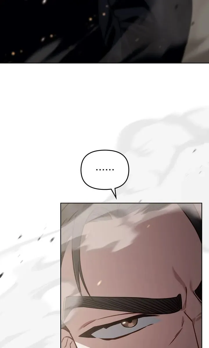 The Dilettante Chapter 45 page 4 - 