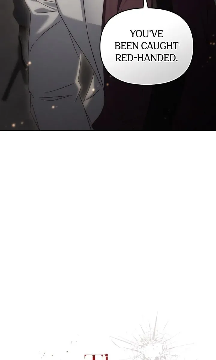 The Dilettante Chapter 45 page 31 - 