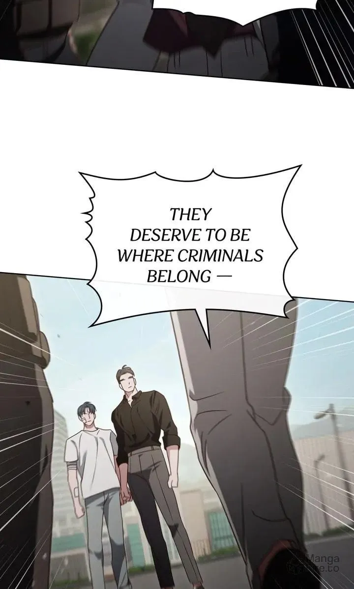 The Dilettante Chapter 45 page 36 - 