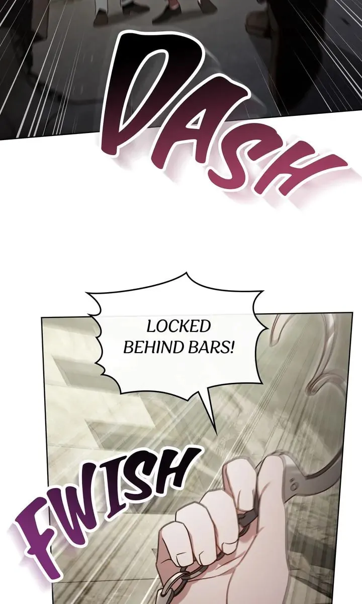 The Dilettante Chapter 45 page 37 - 