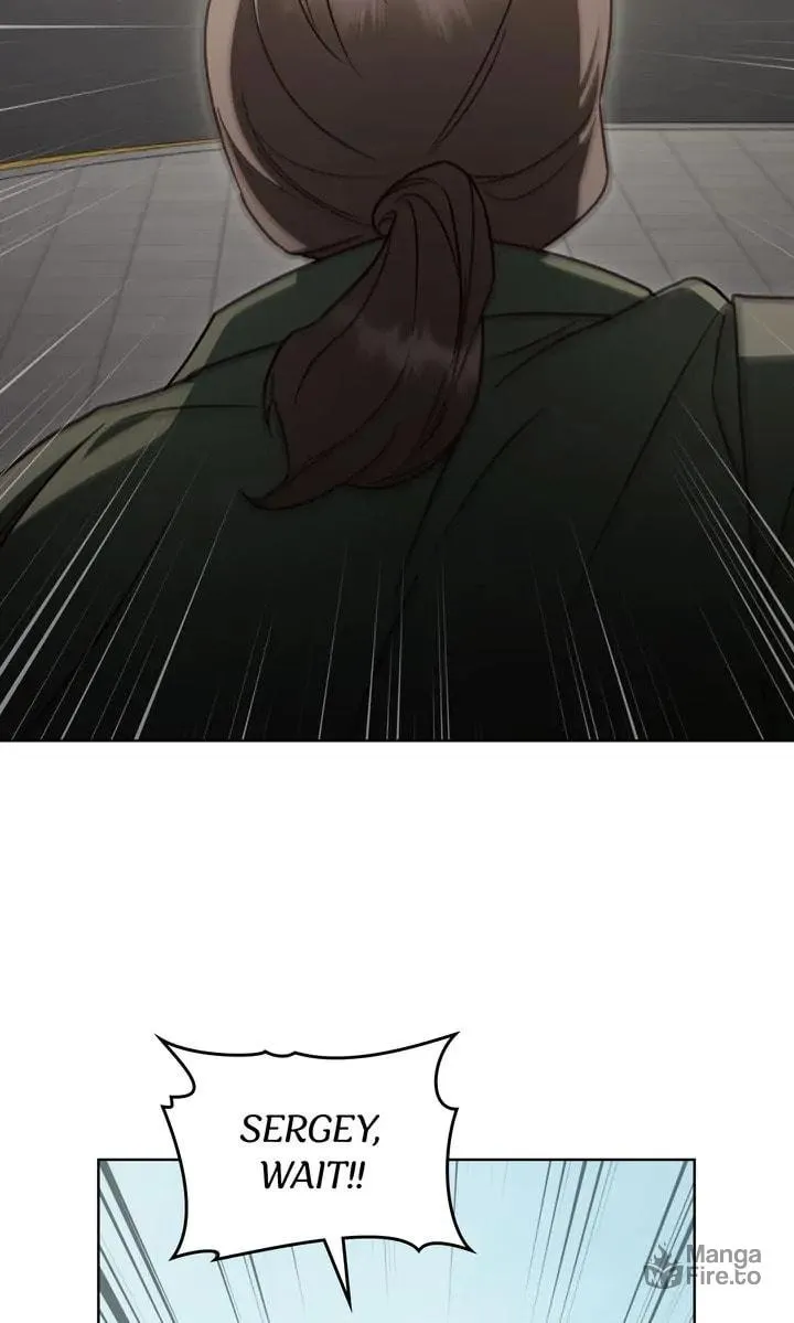 The Dilettante Chapter 45 page 39 - 