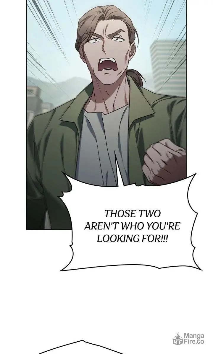 The Dilettante Chapter 45 page 40 - 