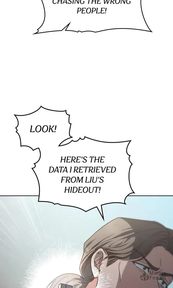 The Dilettante Chapter 45 page 42 - 