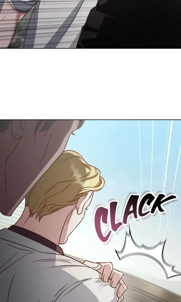 The Dilettante Chapter 45 page 49 - 