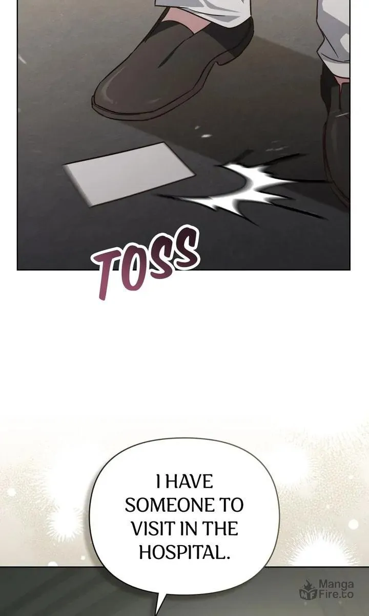 The Dilettante Chapter 45 page 51 - 