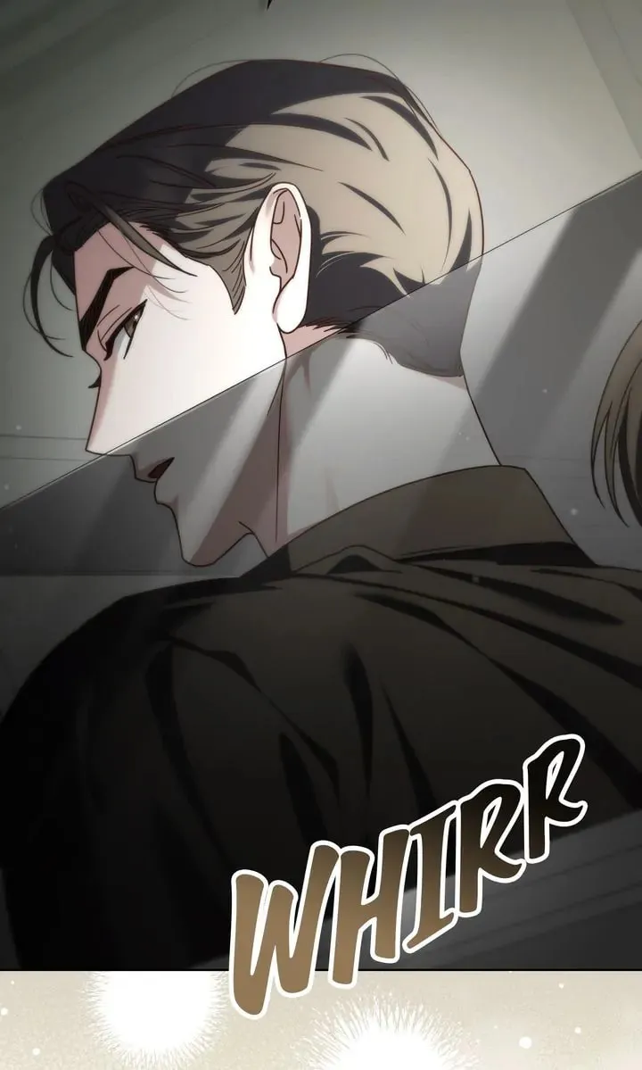 The Dilettante Chapter 45 page 52 - 