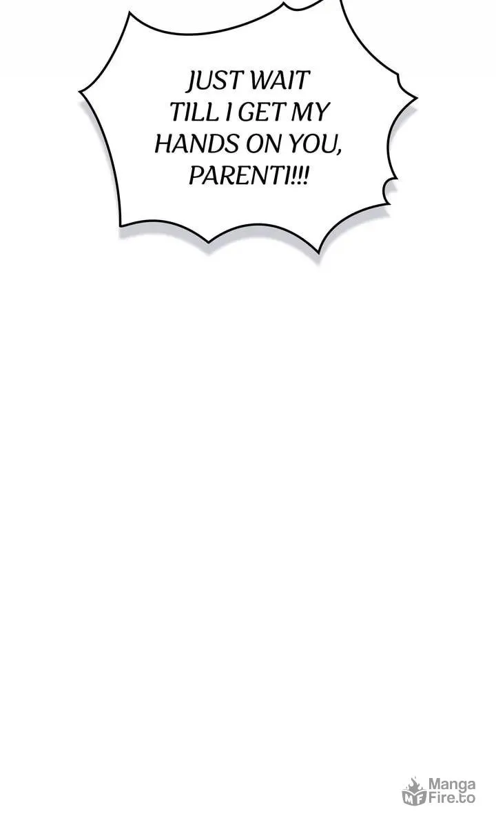 The Dilettante Chapter 45 page 55 - 