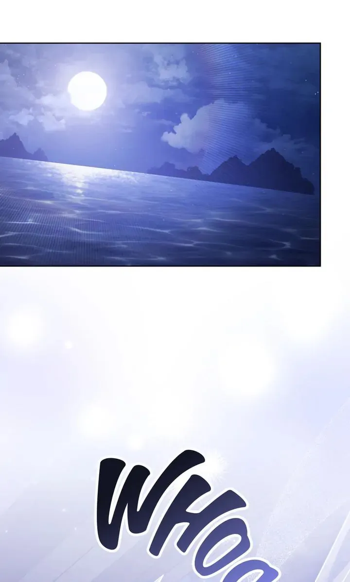 The Dilettante Chapter 45 page 56 - 