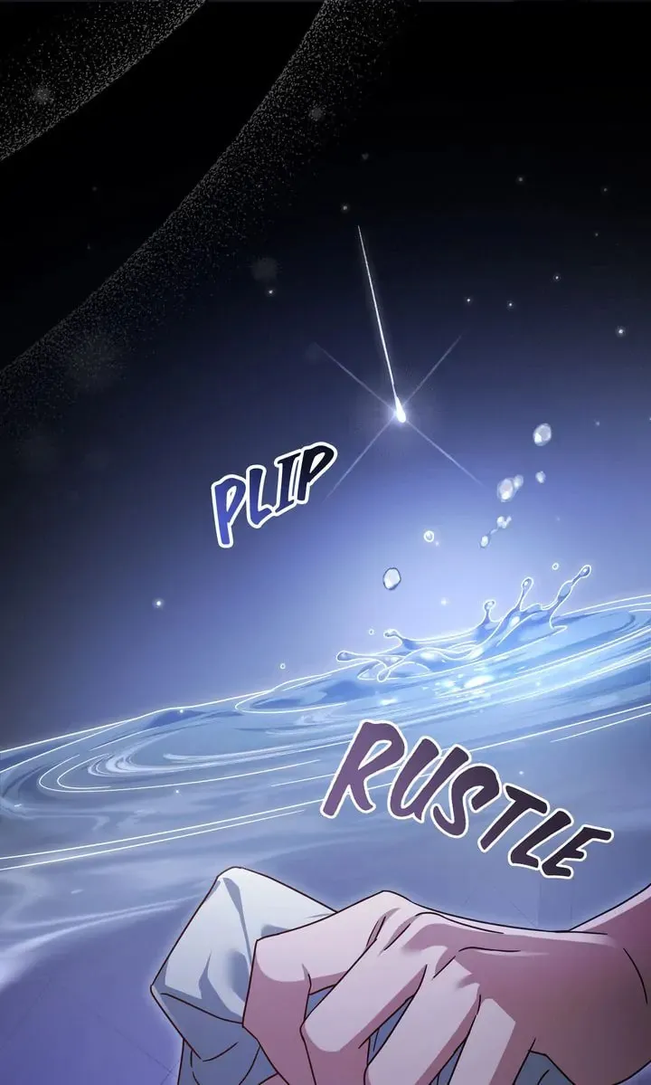 The Dilettante Chapter 45 page 58 - 