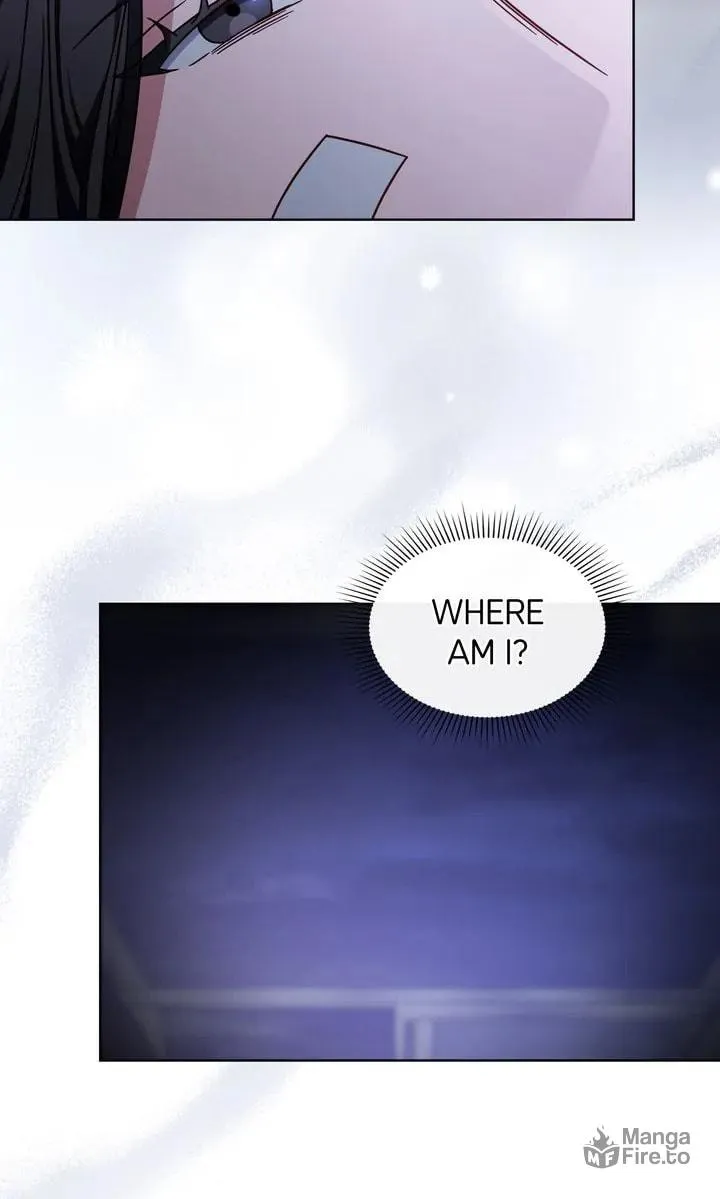 The Dilettante Chapter 45 page 60 - 