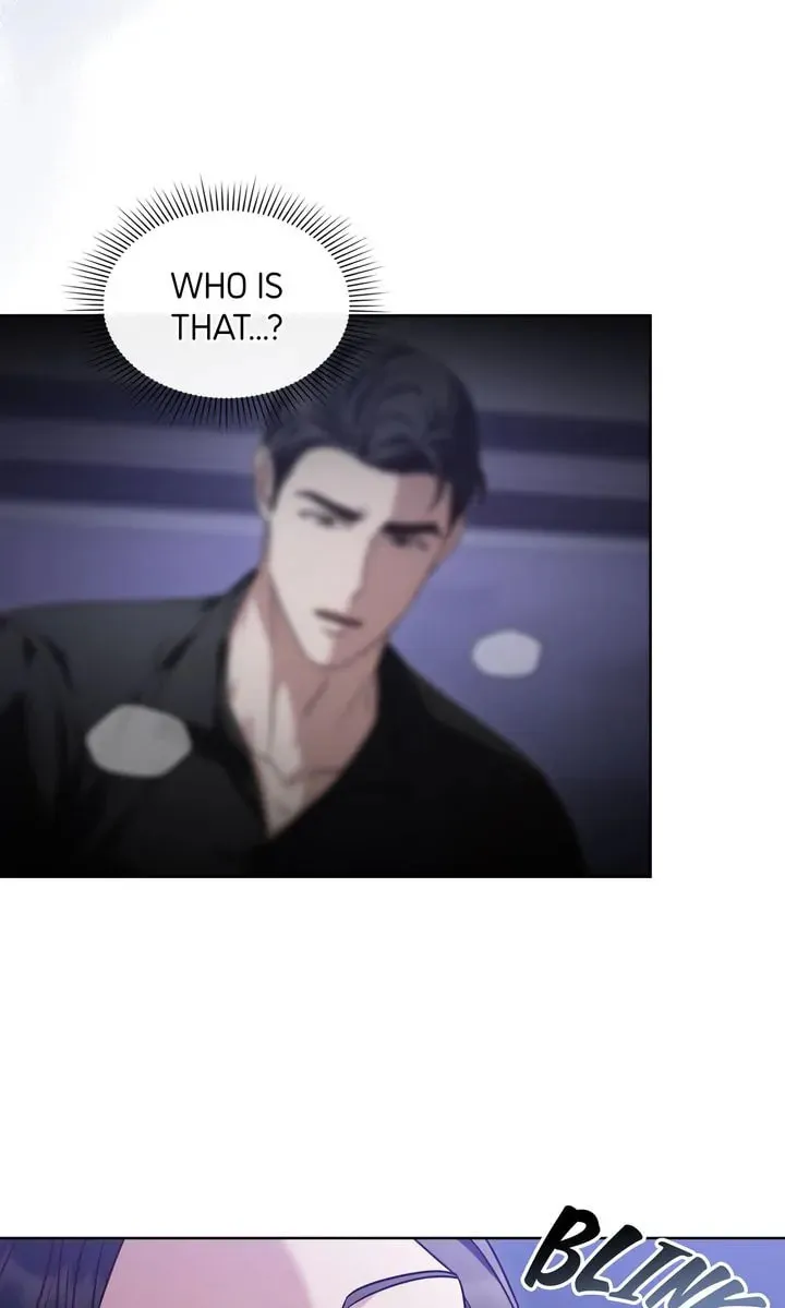 The Dilettante Chapter 45 page 61 - 
