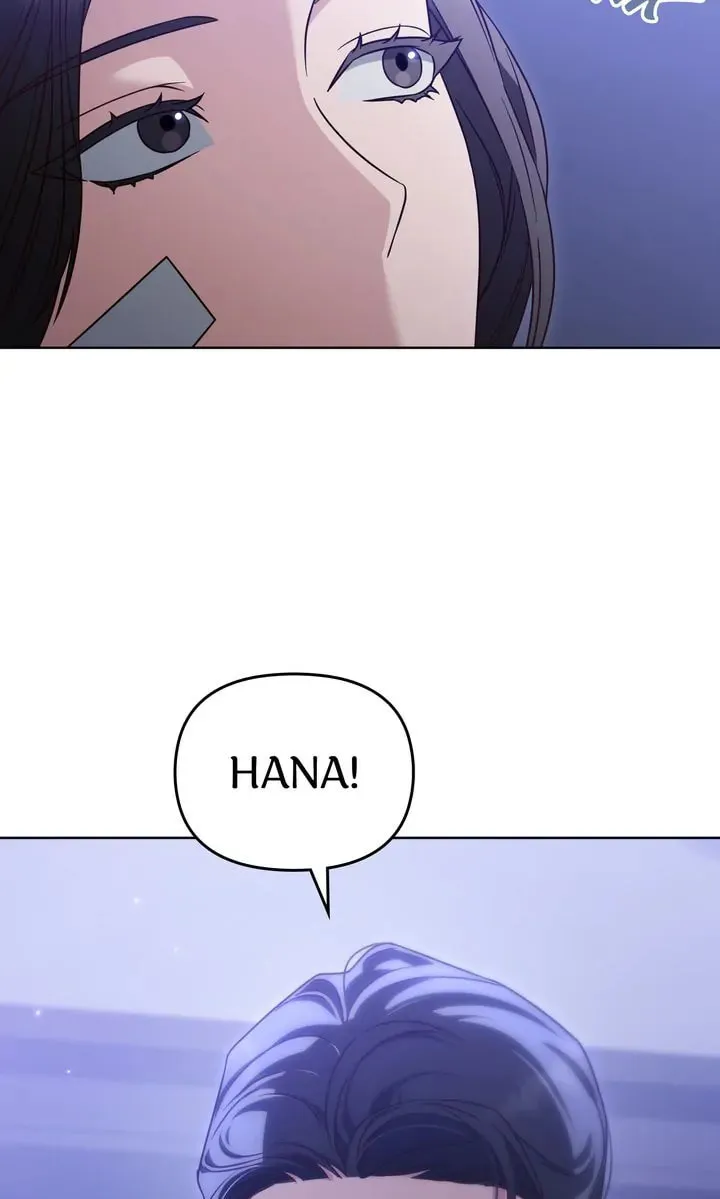 The Dilettante Chapter 45 page 62 - 