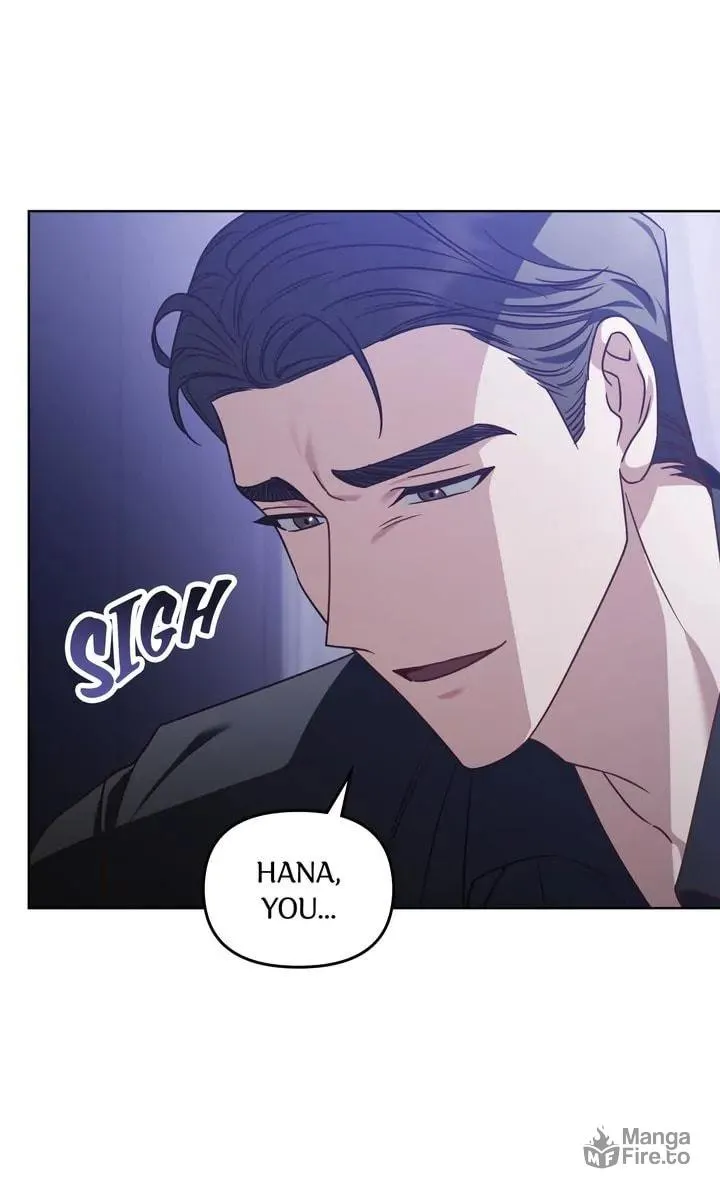 The Dilettante Chapter 45 page 66 - 